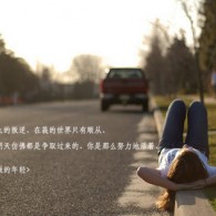 澳门开奖中心直播